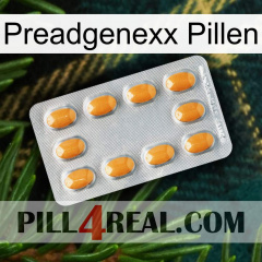 Enlargenexx Pills cialis3